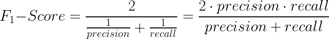 deep-learning-for-information-extraction-improve-your-extraction-results